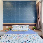 Apartment - Near Tsn Airport - 2Br 2Wc - Luxury