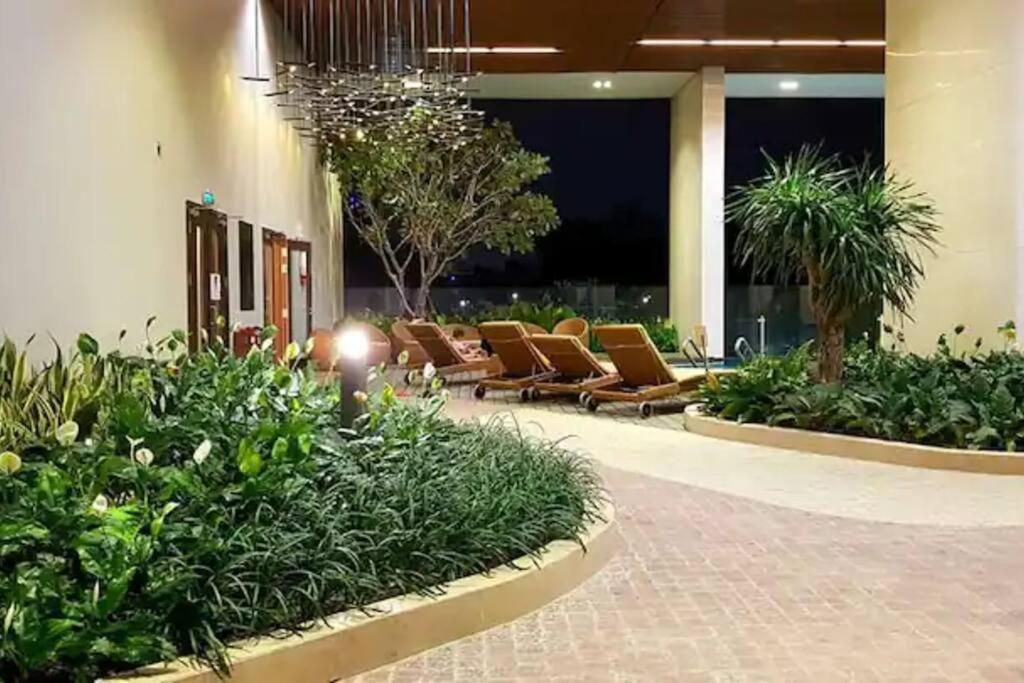 - Near Tsn Airport - 2br 2wc - Luxury Căn hộ *