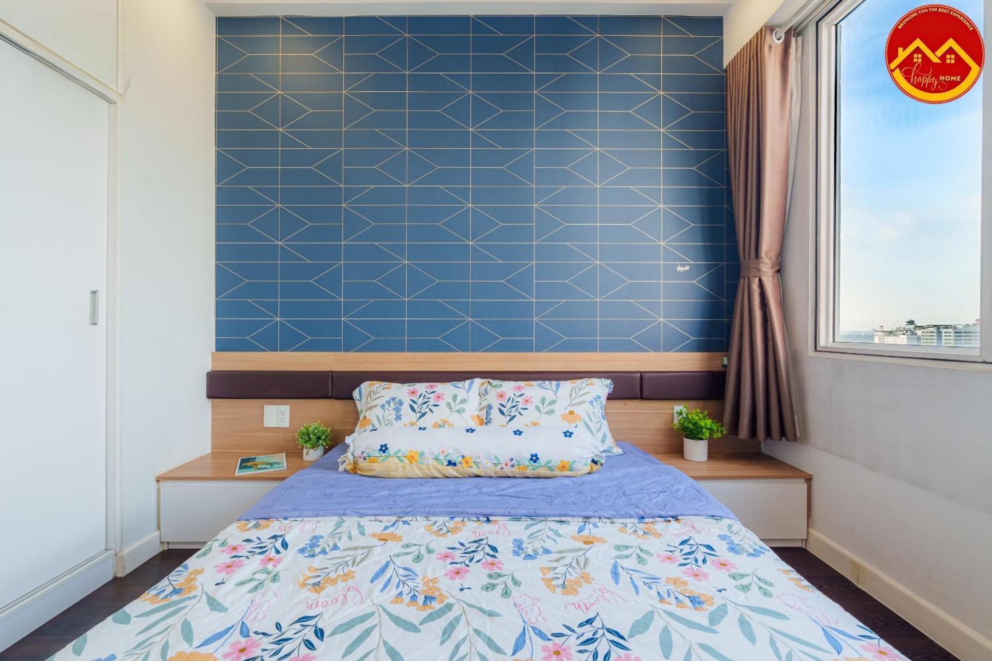 - Near Tsn Airport - 2br 2wc - Luxury Căn hộ *